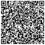 QR-kod kontakt