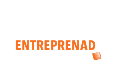 logga_trollbackens entreprenad