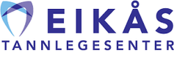 Eikås Tannlegesenter