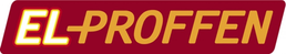 El-Proffen