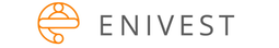 Enivest