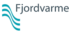 Fjordvarme