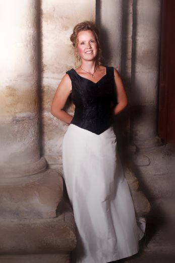 IMG_Pernilla1519c