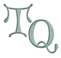 Trollman Quartet