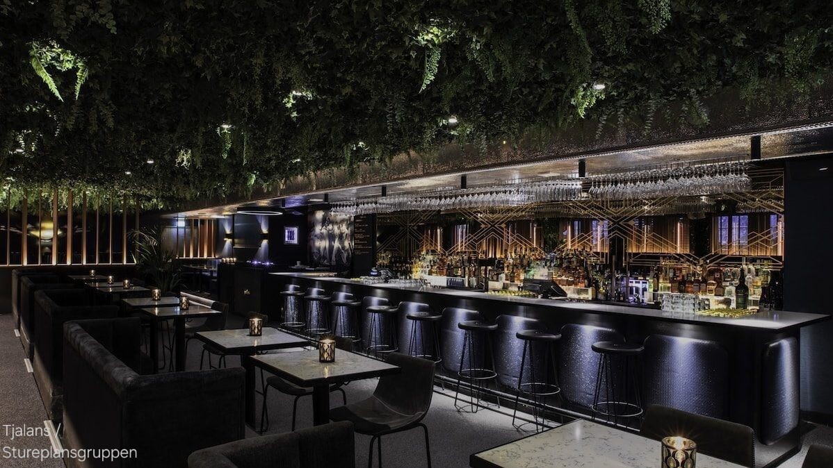 06606a3f-5035-4b81-aa3b-c17e05871304