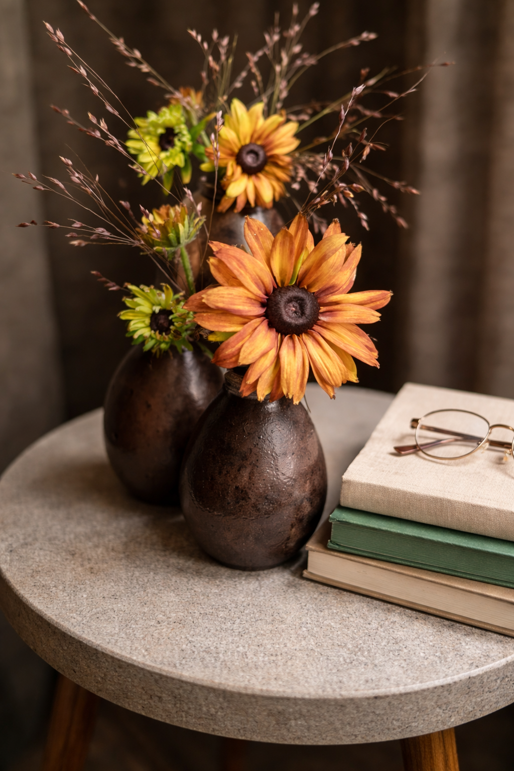 4d0c4831-6687-46dd-9096-e9dc391b6839