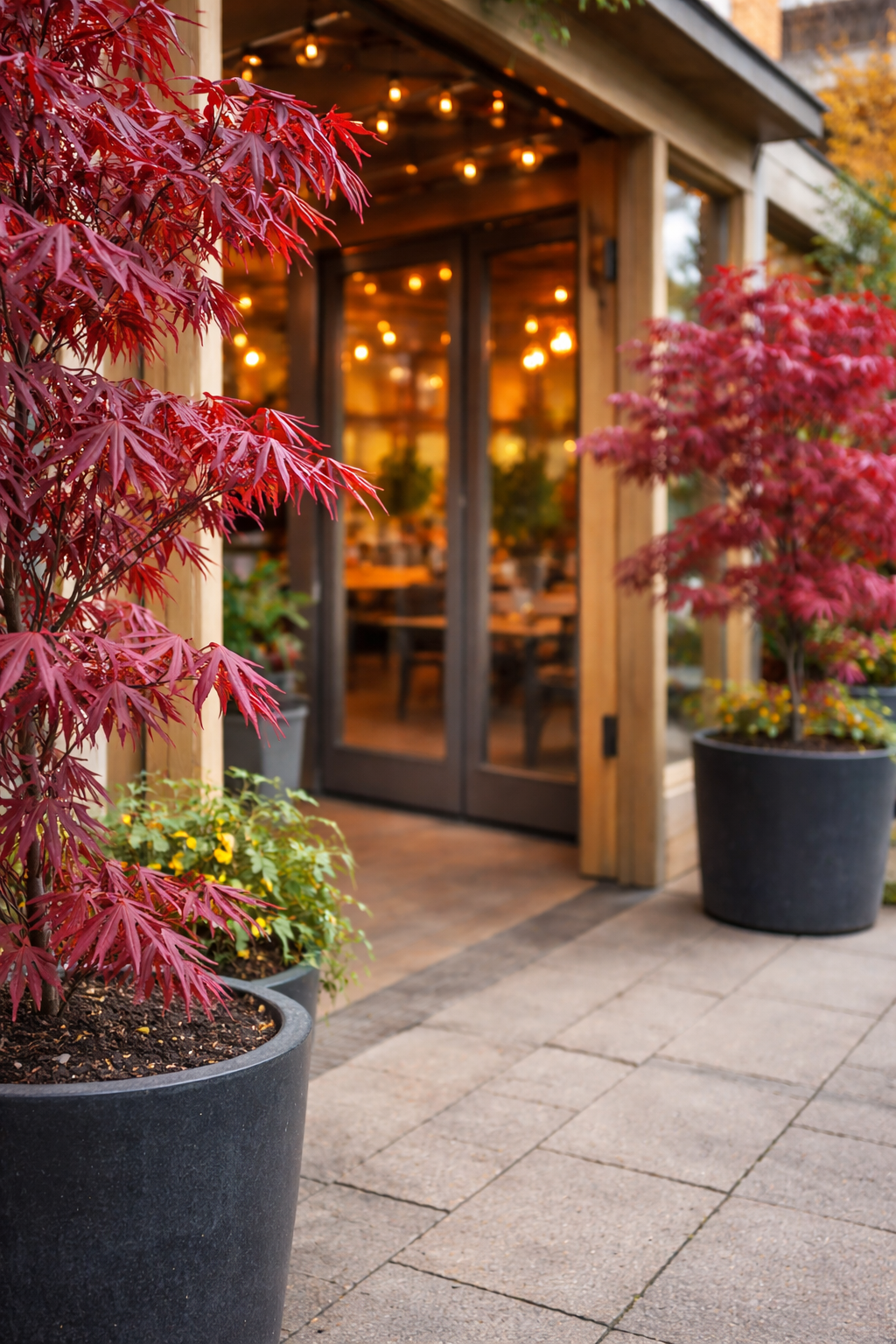 51e4324c-c38f-4a0b-8c68-29bd0d2a89a8