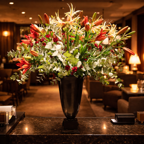 file_0000000002e07243a9dad71f0b740243