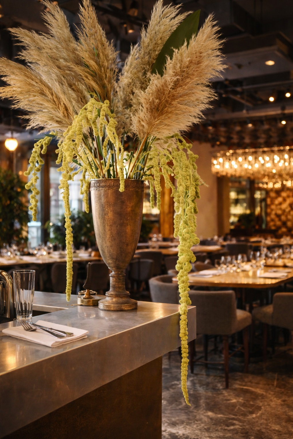 file_000000001af071f4aefbe24bb9ace604