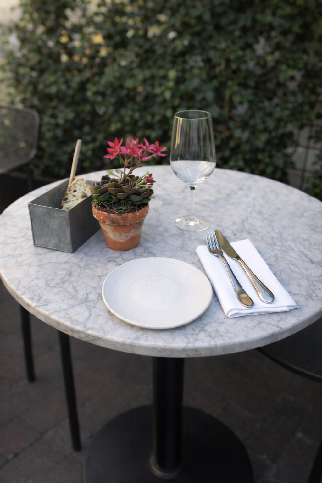 file_000000003600722fb602098e6fa514d9