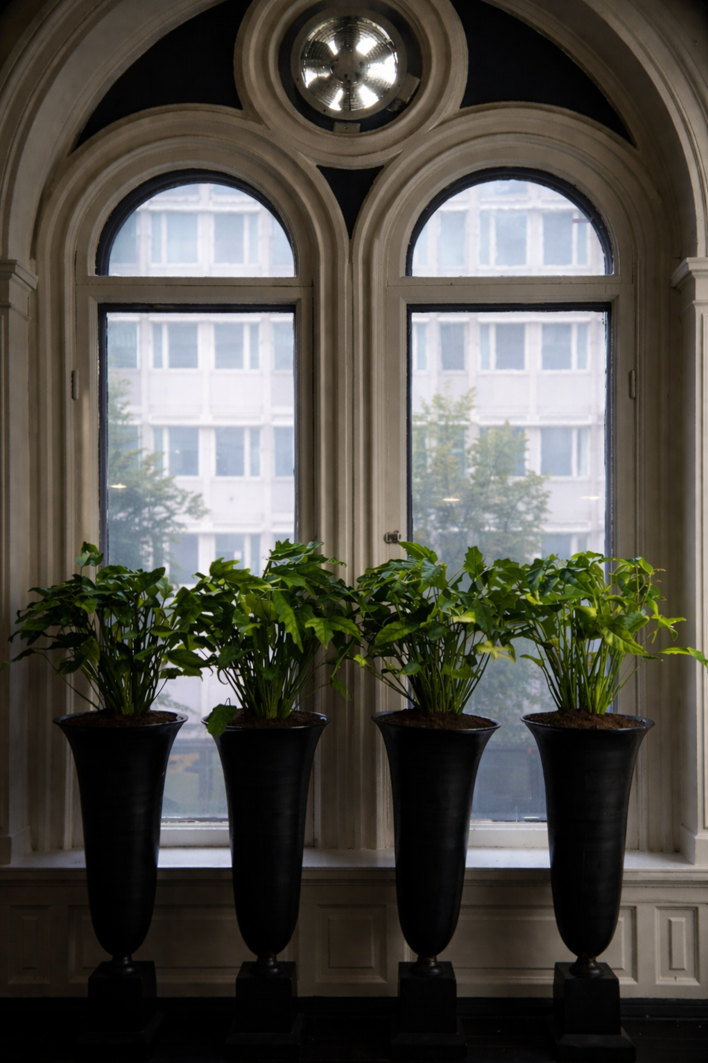 file_00000000406c724680124fdab1cd4921