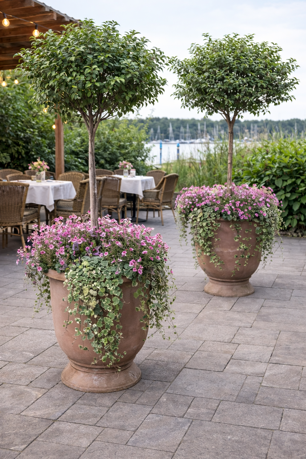 file_000000004550722f9c2336f3d7029495