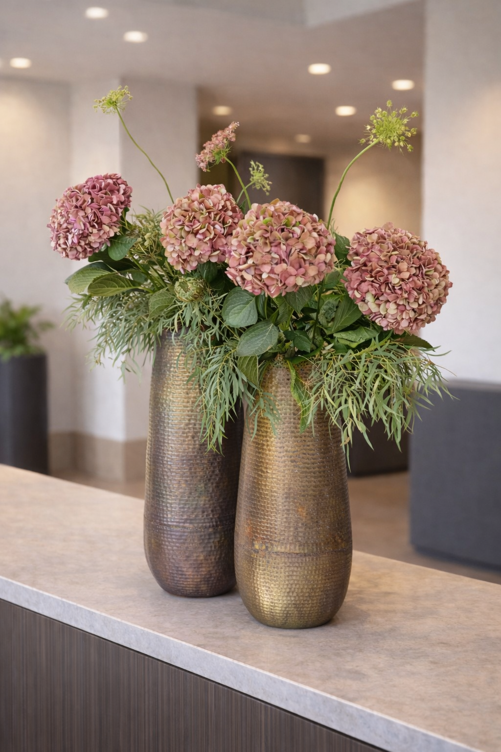 file_00000000474c7246b893fa4868892a63