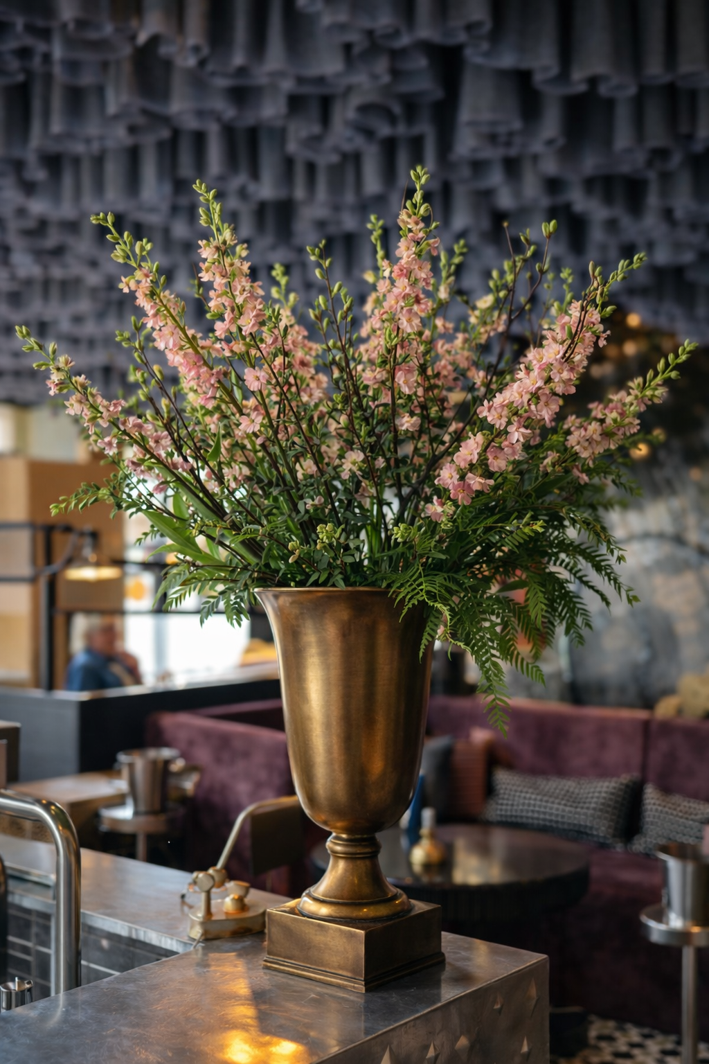 file_00000000725871f49144942fe52050de