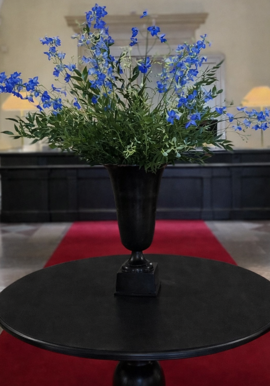 file_00000000765c724685c07a14d9399c7d