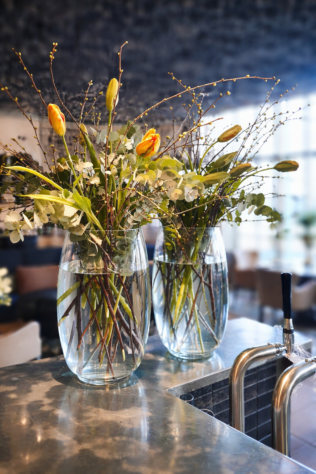 file_0000000091a8722fab98962237c02691