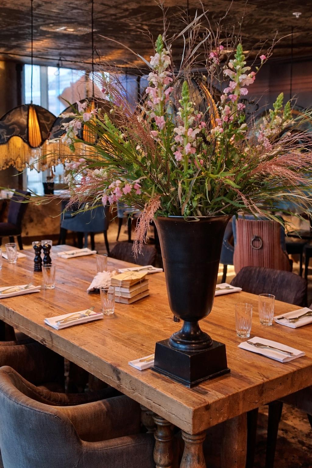 file_00000000944071f4a7f90cdc80197cde