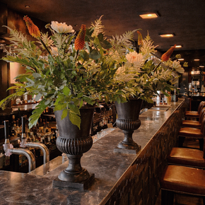 file_000000009a48720ea24f542de9ec191c