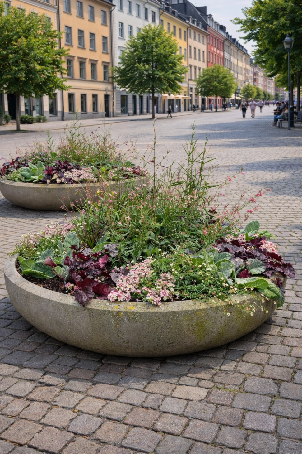 file_00000000bb1072468db52db5f91a4026