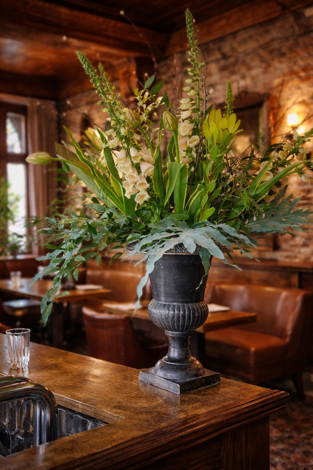 file_00000000d528722fb5db21636df3cbb7 (1)