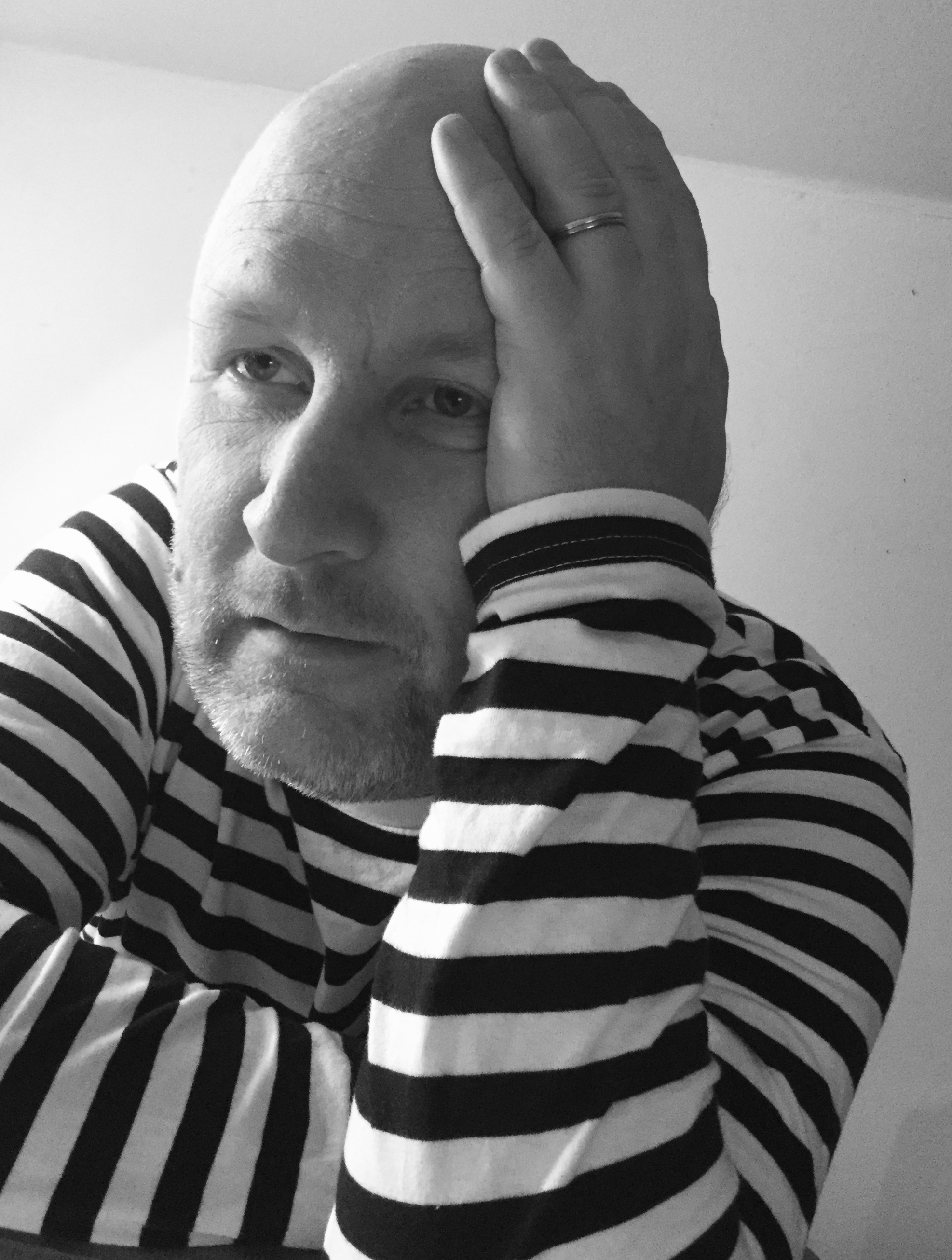 Christer Boberg