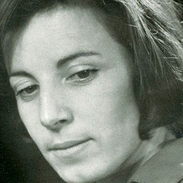 Luisa Famos 