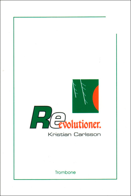 Reevolutioner