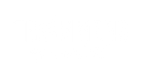 Trommens Spisested