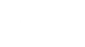 Trommens Spisested