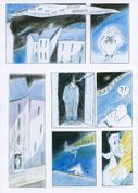 Comic_01