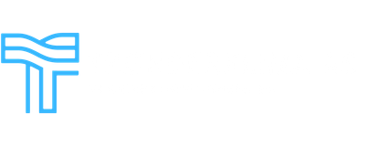 Trønderklima AS