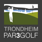 Trondheim Par3golf på Havstein