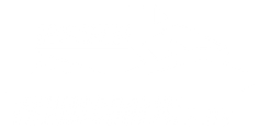 Trondheim Vannscooter Utleie