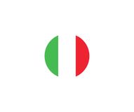 ITALIANO