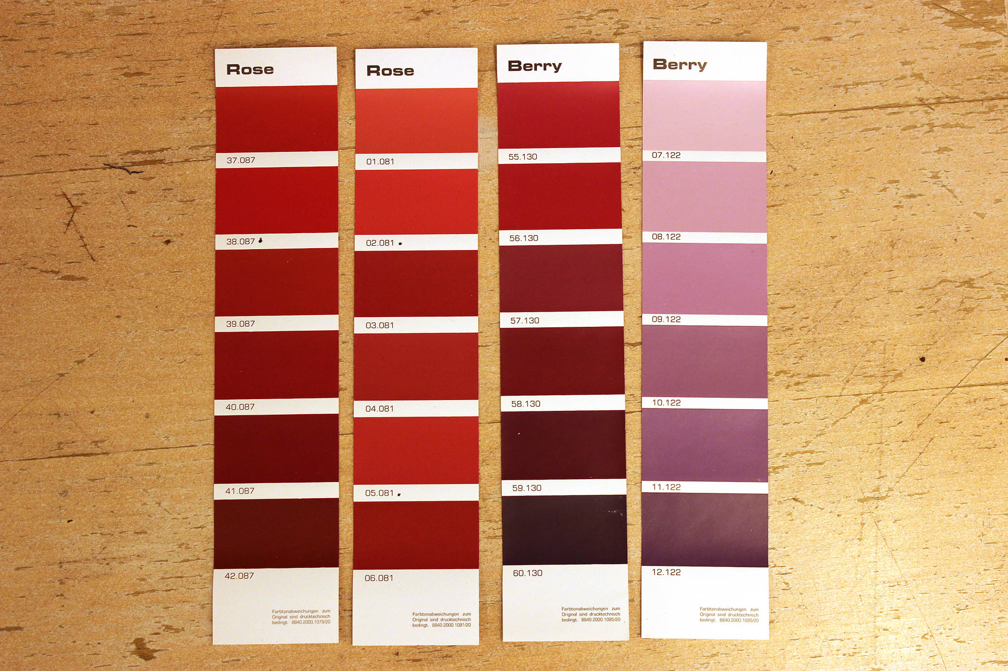 Rose_Berry