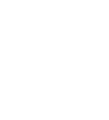 Trosa Badmintonklubb