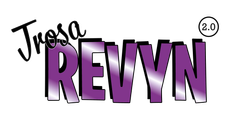 Trosa Revyn 2.0