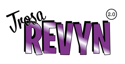 Trosa Revyn 2.0