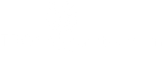 Trosa Samtalsrum