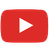 MacAllan YouTube
