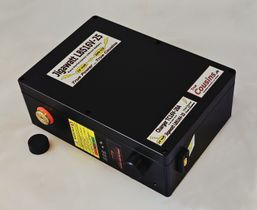 Jigawatt LBS16V-25 - 16V  f. drag racing, Pro Mod etc.