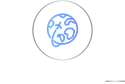 TrueLoad Express