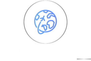 TrueLoad Express