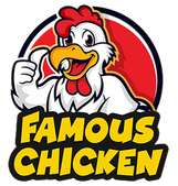 ORDER HERE