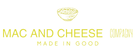 ORDER HERE