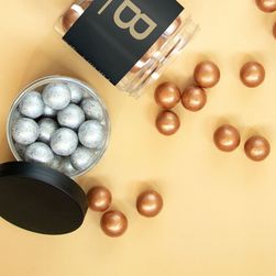 PROFILERAT GODIS/GIVEAWAYS