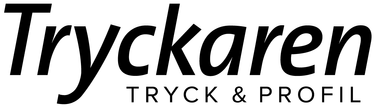 Tryckaren