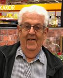 Krister