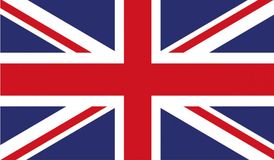 England