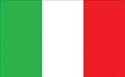 Italien